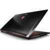 MSI GS73VR Stealth Pro 4K 6RF 073XES (14)