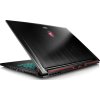 MSI GS73VR Stealth Pro 4K 6RF 073XES (15)
