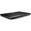 MSI GS73VR Stealth Pro 4K 6RF 073XES (17)