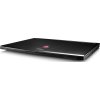 MSI GS73VR Stealth Pro 4K 6RF 073XES (18)