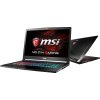 MSI GS73VR Stealth Pro 4K 6RF 073XES (2)