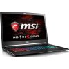 MSI GS73VR Stealth Pro 4K 6RF 073XES (5)