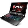 MSI GS73VR Stealth Pro 4K 6RF 073XES (6)