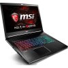 MSI GS73VR Stealth Pro 4K 6RF 073XES (7)