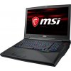 MSI GT75 Titan 8RG 086NL (2)