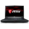 MSI GT75 Titan 8RG 086NL (3)