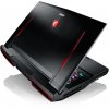 MSI GT75 Titan 8RG 086NL (1)