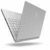 MSI P65 Creator 9SE 411PT (16)