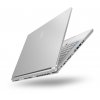 MSI P65 Creator 9SE 411PT (17)