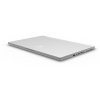 MSI P65 Creator 9SE 411PT (18)