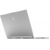 MSI P65 Creator 9SE 411PT (24)