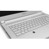 MSI P65 Creator 9SE 411PT (25)