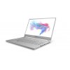 MSI P65 Creator 9SE 411PT (3)