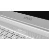 MSI P65 Creator 9SE 411PT (1)