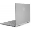 MSI PS42 8RB 040XPT 10