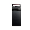 Lenovo ThinkCentre E73 MT 2
