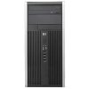 HP Compaq 6005 Pro Microtower 1