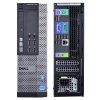 DELL Optiplex 790 SFF 5