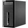 HP ProDesk 490 G2 MT (2)