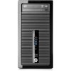 HP ProDesk 490 G2 MT (3)