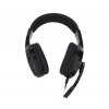 Zalman ZM HPS300 Gaminhg Headset 2