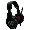 Zalman ZM HPS300 Gaminhg Headset 1