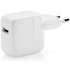 12W USB napájecí adaptér Apple