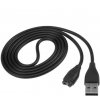 Nabíjecí USB kabel pro garmin fenix 55x5s 2