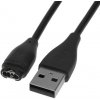 Nabíjecí USB kabel pro garmin fenix 55x5s 1