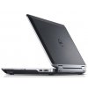 DELL Latitude E6320 6