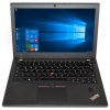 Lenovo ThinkPad X270 9