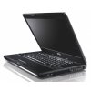 Dell Precision M4500 3