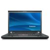 Lenovo ThinkPad T520 3