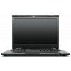 Lenovo ThinkPad T430s 1