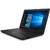 Hp 15-da1005nx