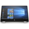 Hp Pavilion x360 14 dh (5)