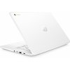 Hp Chromebook 14 ca 2