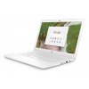 Hp Chromebook 14 ca 4