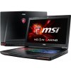 MSI GT72S Dominator Pro G 6QE 054NE (2)