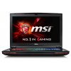 MSI GT72S Dominator Pro G 6QE 054NE (3)