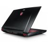 MSI GT72S Dominator Pro G 6QE 054NE (8)