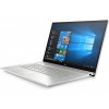 Hp Envy 17 ce1710ng (3)