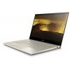 Hp Envy 13 ah Gold 5