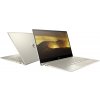 Hp Envy 13 ah Gold 1