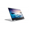 Lenovo Yoga 720-15IKB