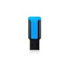 Adata Flash Disk 16GB USB 3.0 DashDrive Choice UV140