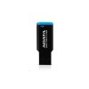 Adata Flash Disk 16GB USB 3.0 DashDrive Choice UV140