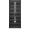 HP EliteDesk 800 G2 TWR 3