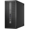 HP EliteDesk 800 G2 TWR 1