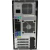 Dell Optiplex 790 MT